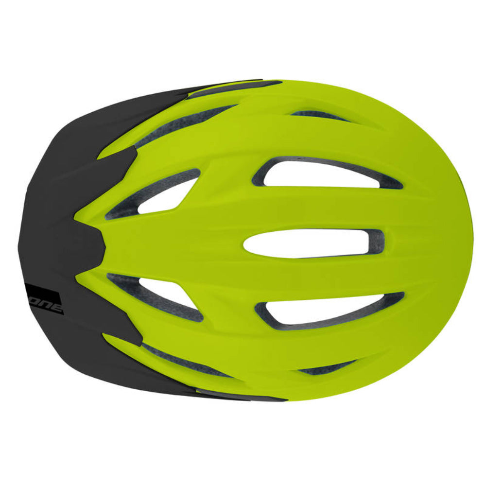 baby bike helmet 1 year old australia Best Kids Trail Helmet