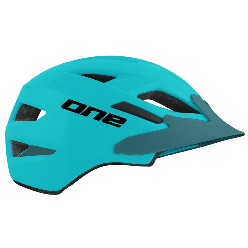 best kids bike helmet australia Best Kids Trail Helmet