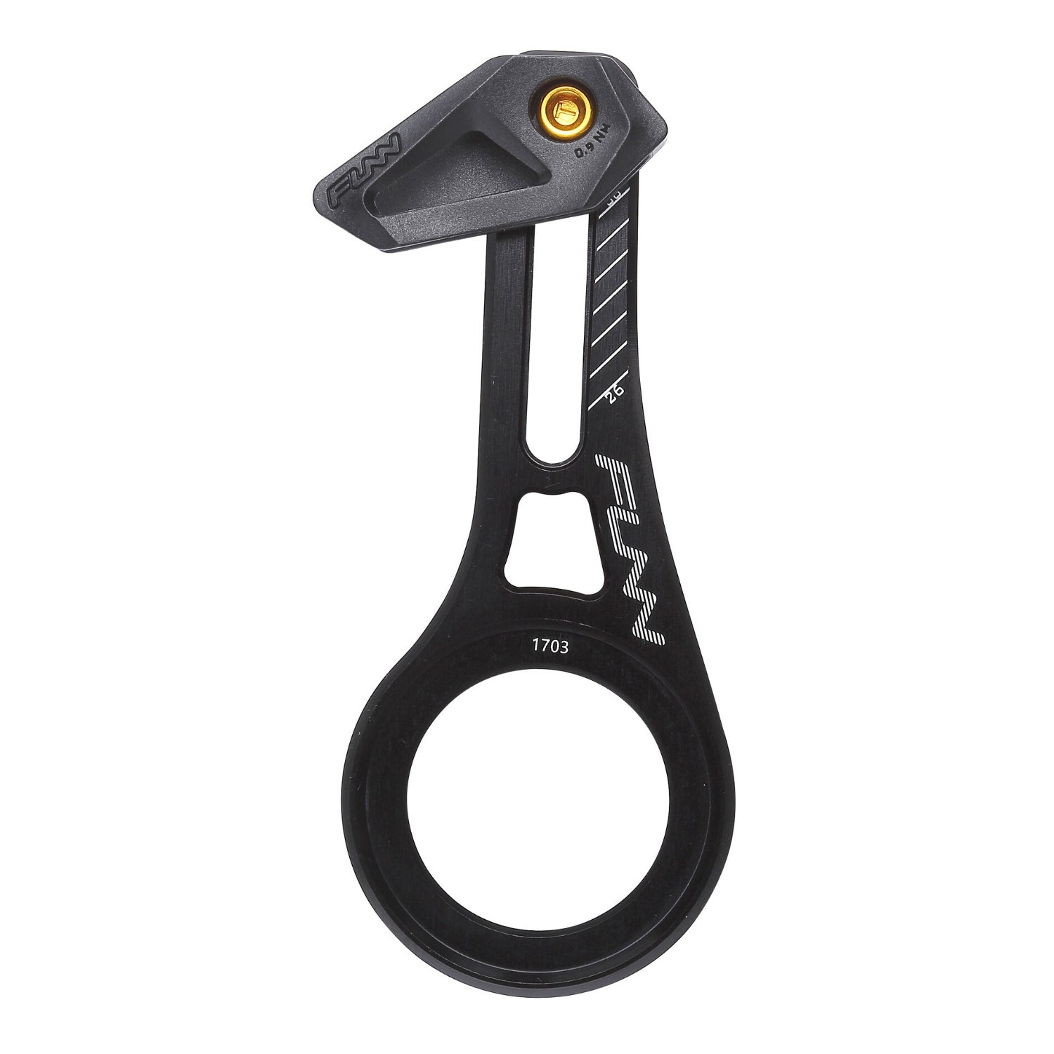 Funn Zippa Lite - Chain Guide | BikesOnline AU