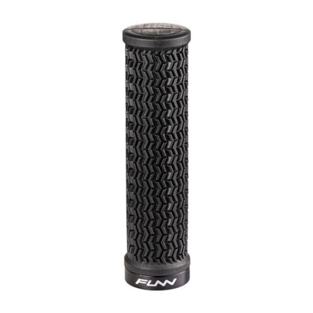 Funn Holeshot Grips