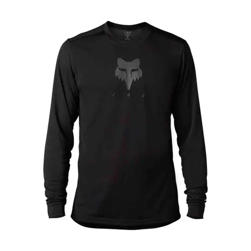 Fox Ranger Tru Dri LS Jersey