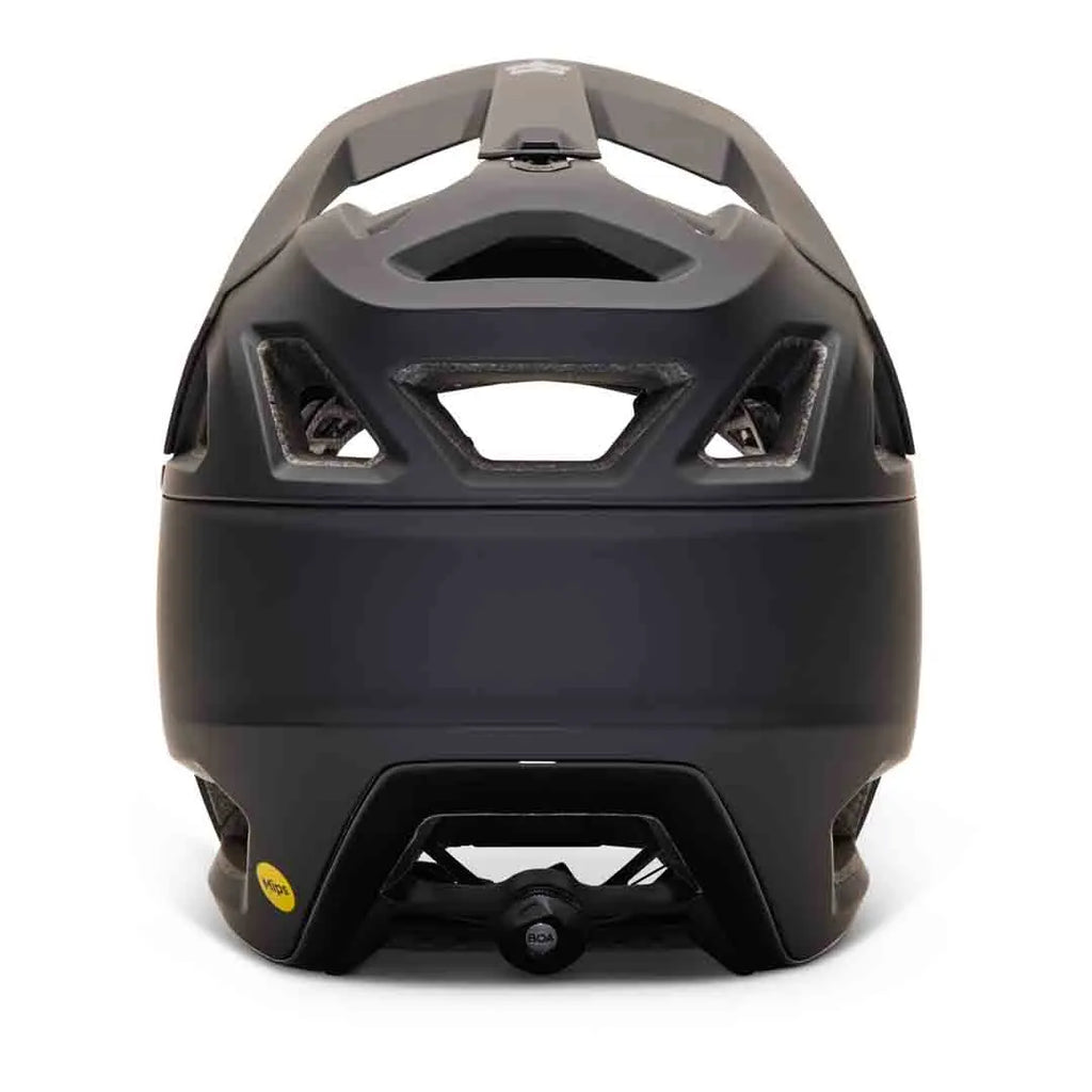 Fox Proframe RS - Helmet | BikesOnline AU Fox Proframe RS - Helmet | BikesOnline AU