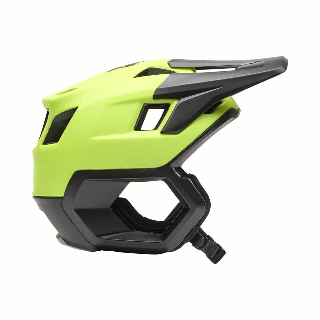 Fox Dropframe Helmet BikesOnline AU