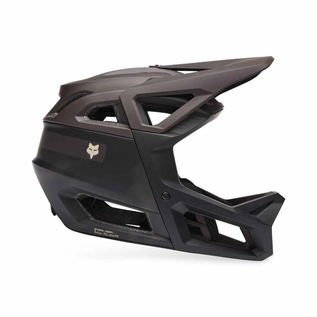 Fox Proframe RS Taunt Full Face Helmet