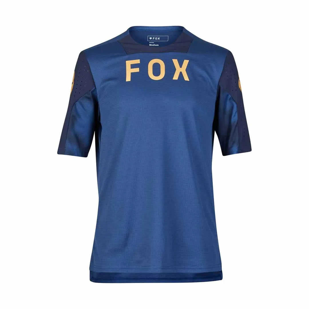 Fox Defend Taunt Jersey