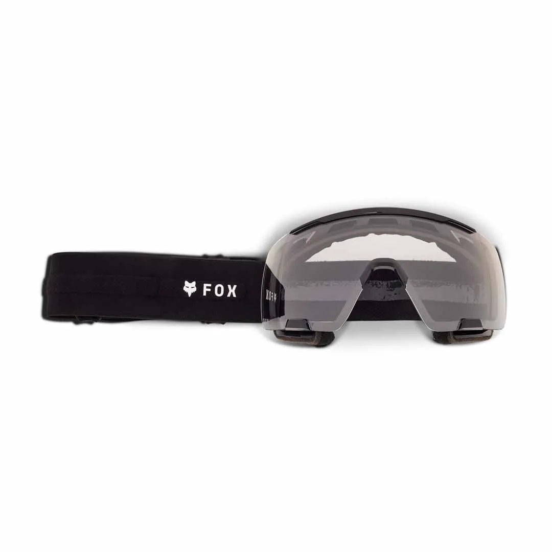 Fox Purevue Goggles
