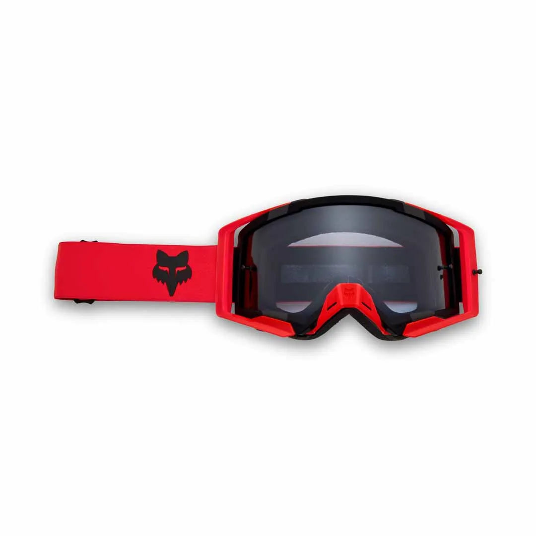 Fox Airspace Core Goggle