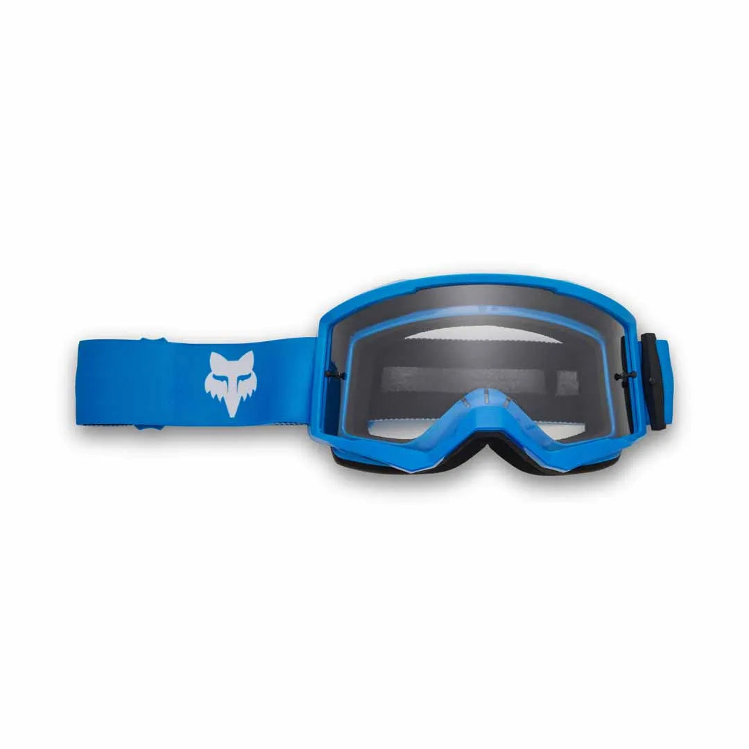 Fox Main Core Goggle