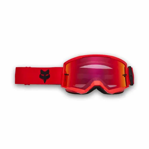Fox Main Core Spark Goggle