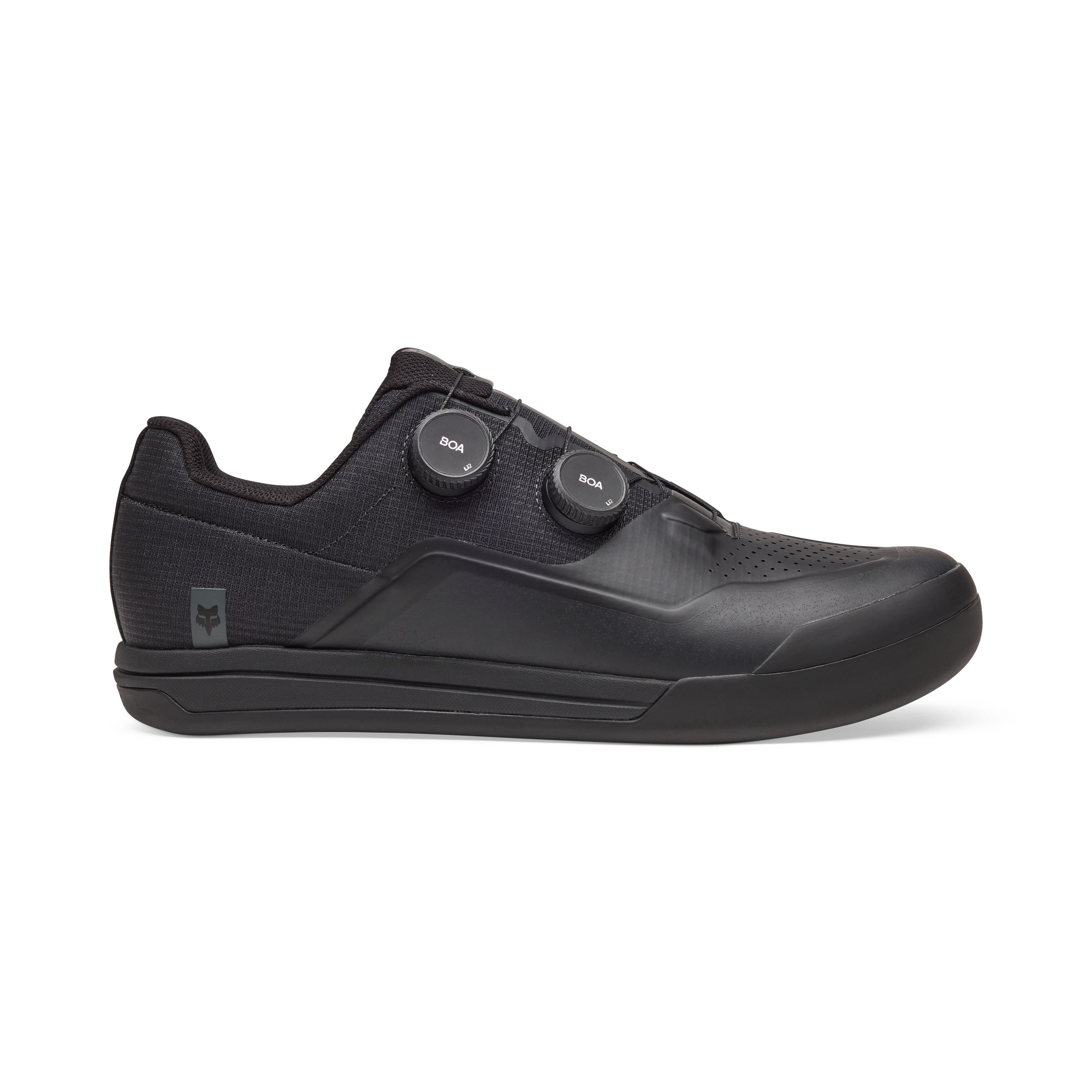 Fox Union Boa Flat - Mtb Shoe