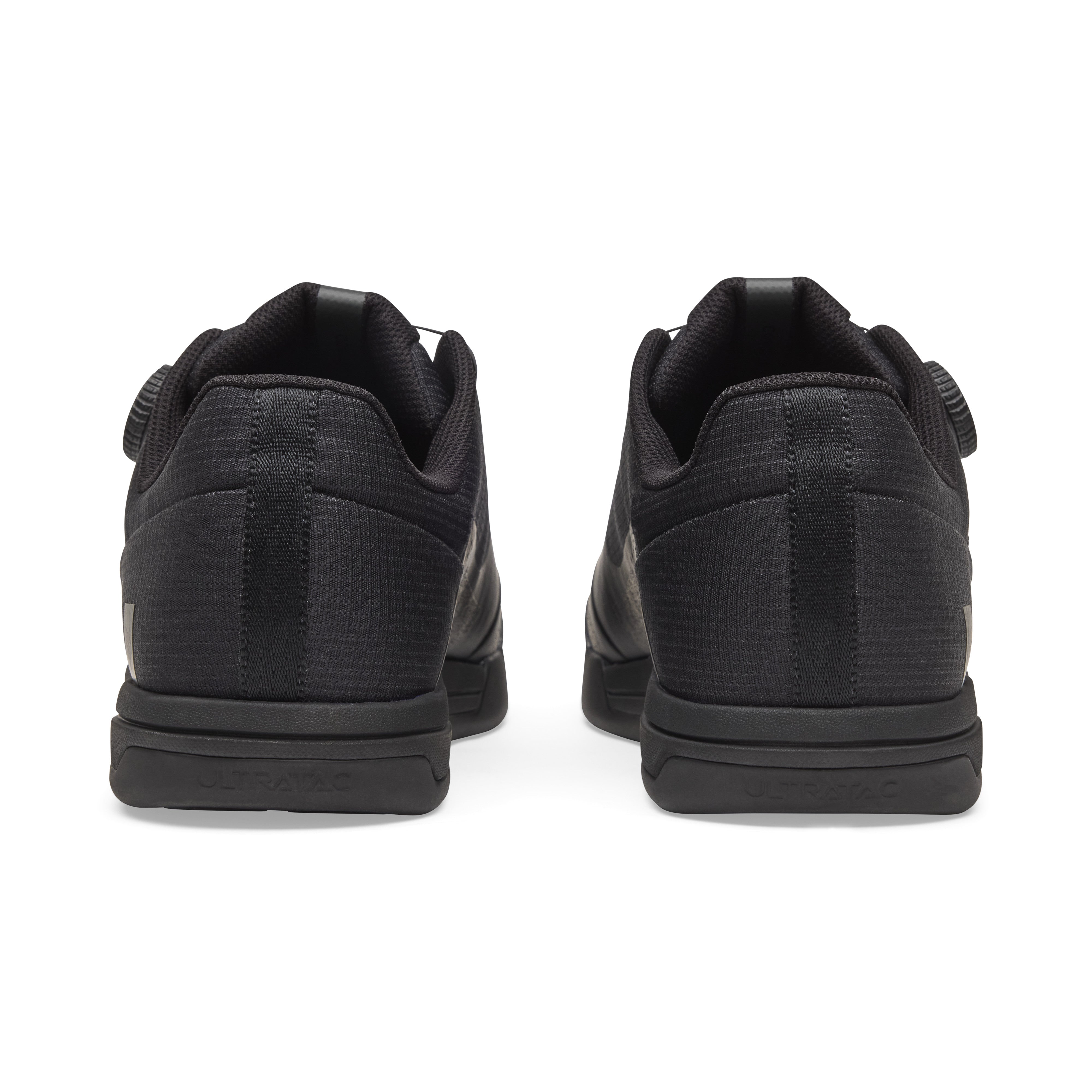 Fox Union Boa Flat - Mtb Shoe