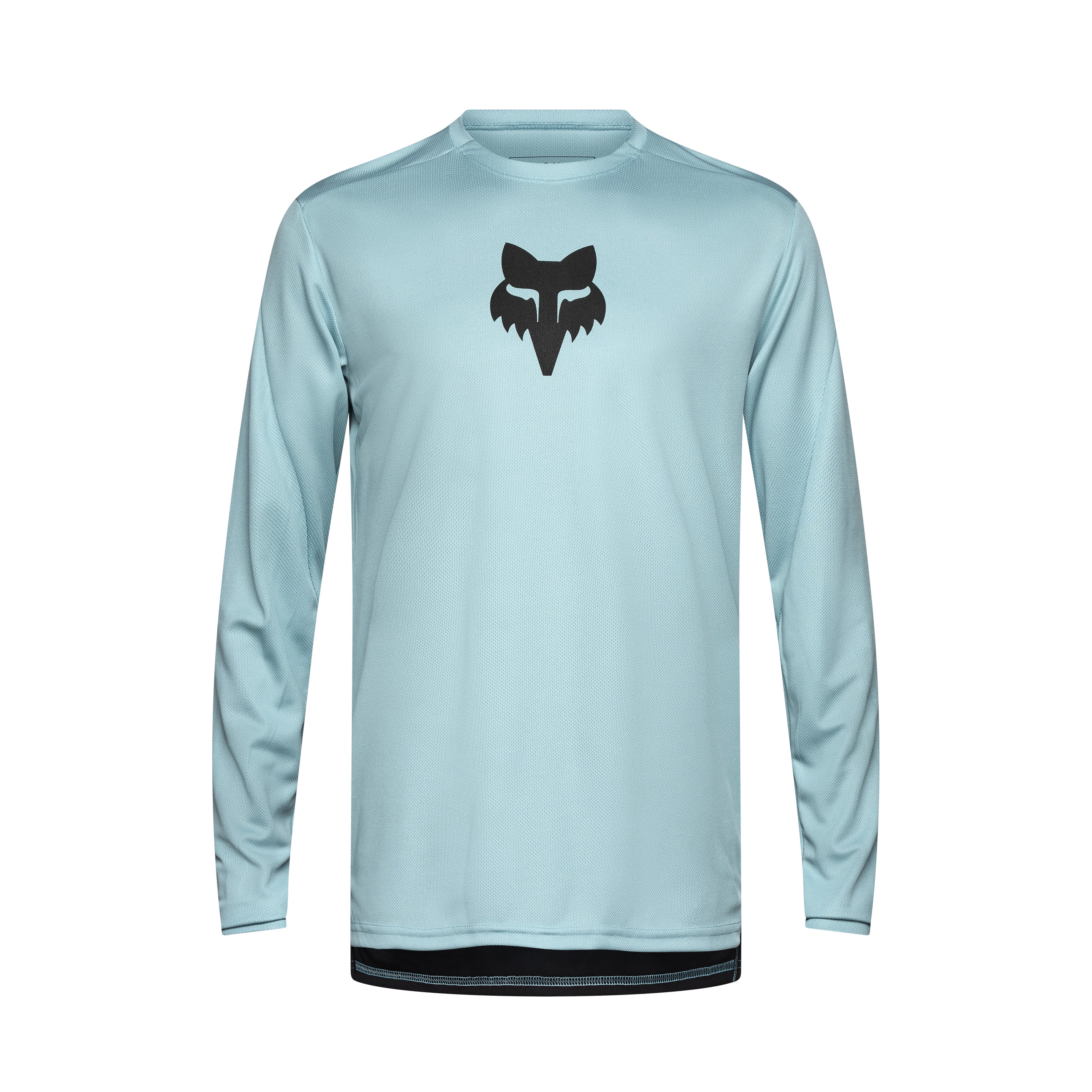Fox Ranger LS Jersey Fox Head