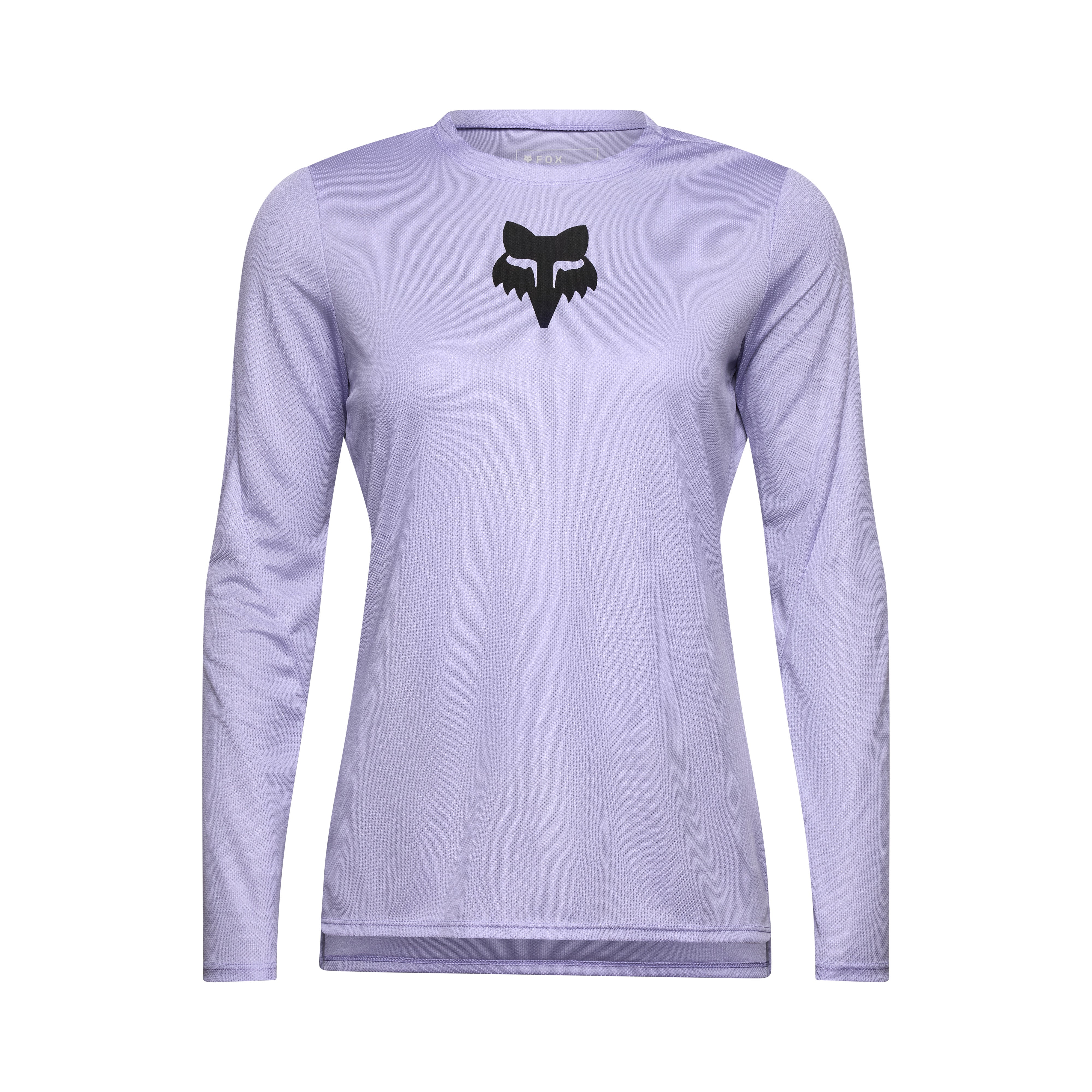 Fox Wmns Ranger LS Jersey Fox Head