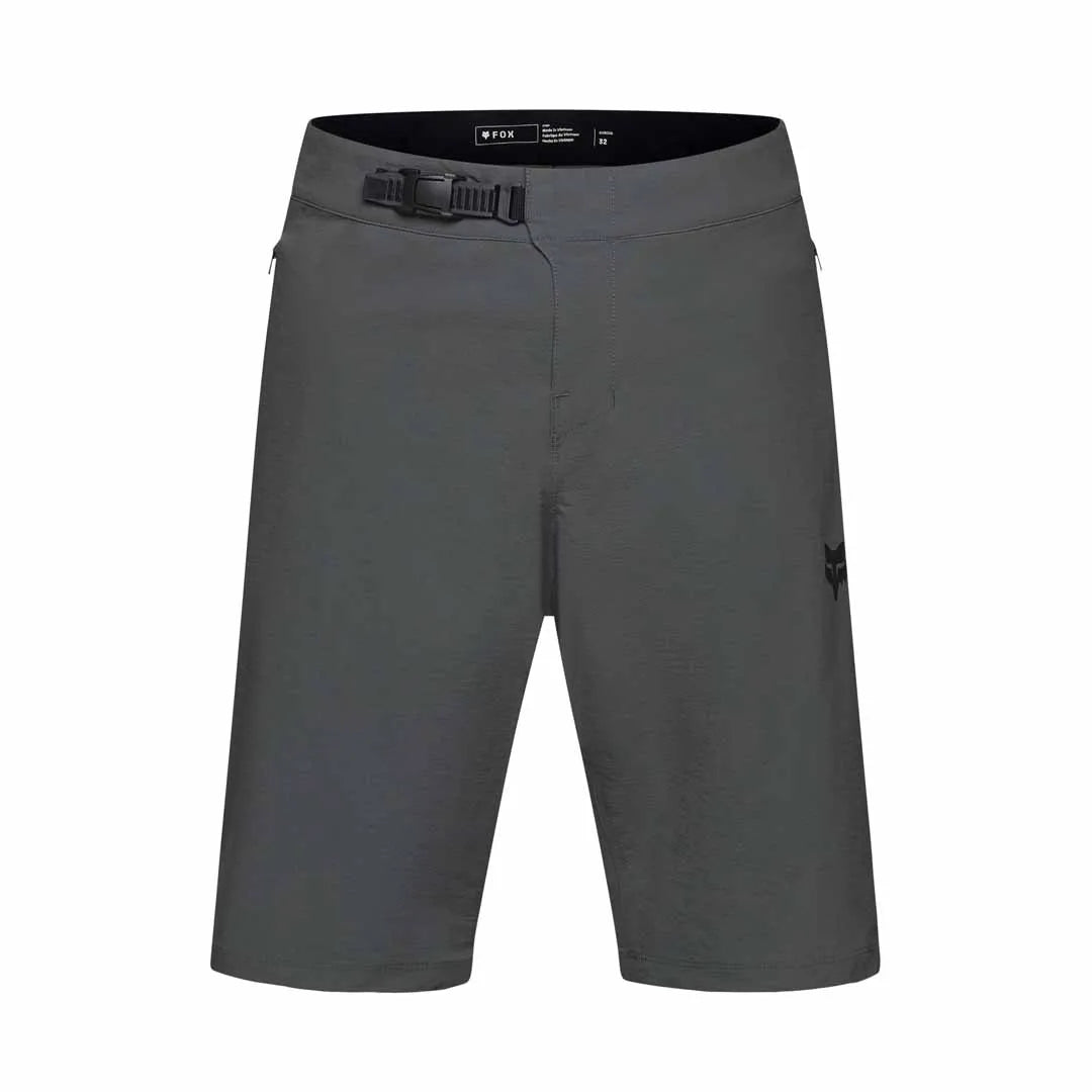 Fox Ranger Short W/Liner BikesOnline AU - Main Image