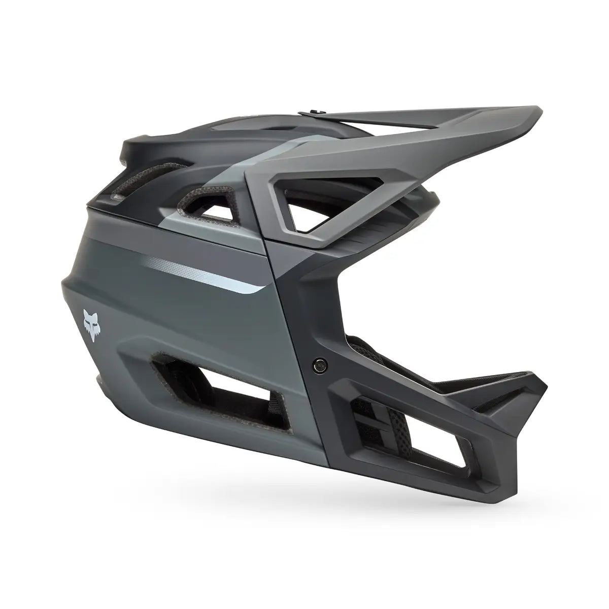 Fox Yth Proframe Rizer