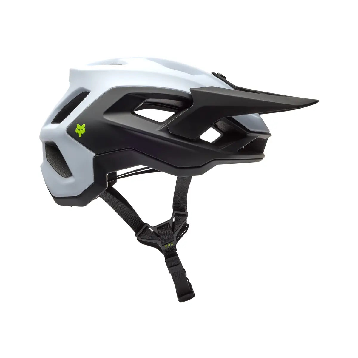 Fox Speedframe 5050 Mips Helmet