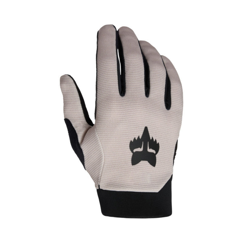 Fox Ranger Glove 2025