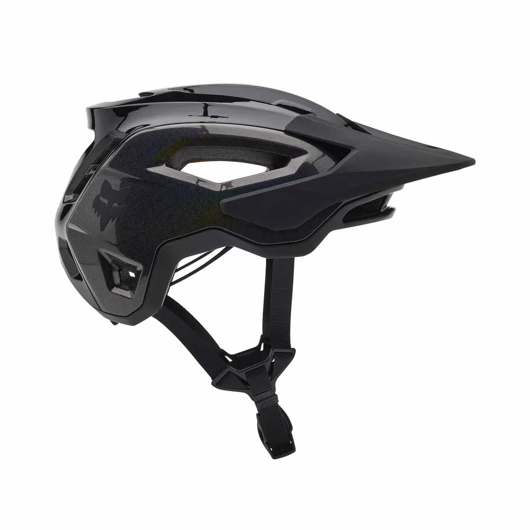 Fox Speedframe Pro Lunar MIPS Helmet