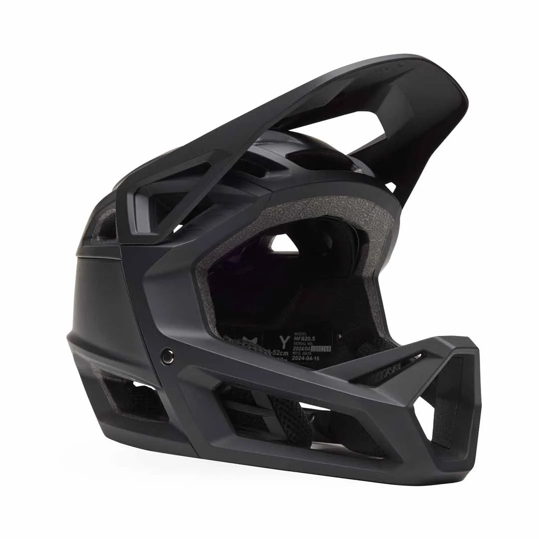 Fox YTH Proframe Mips