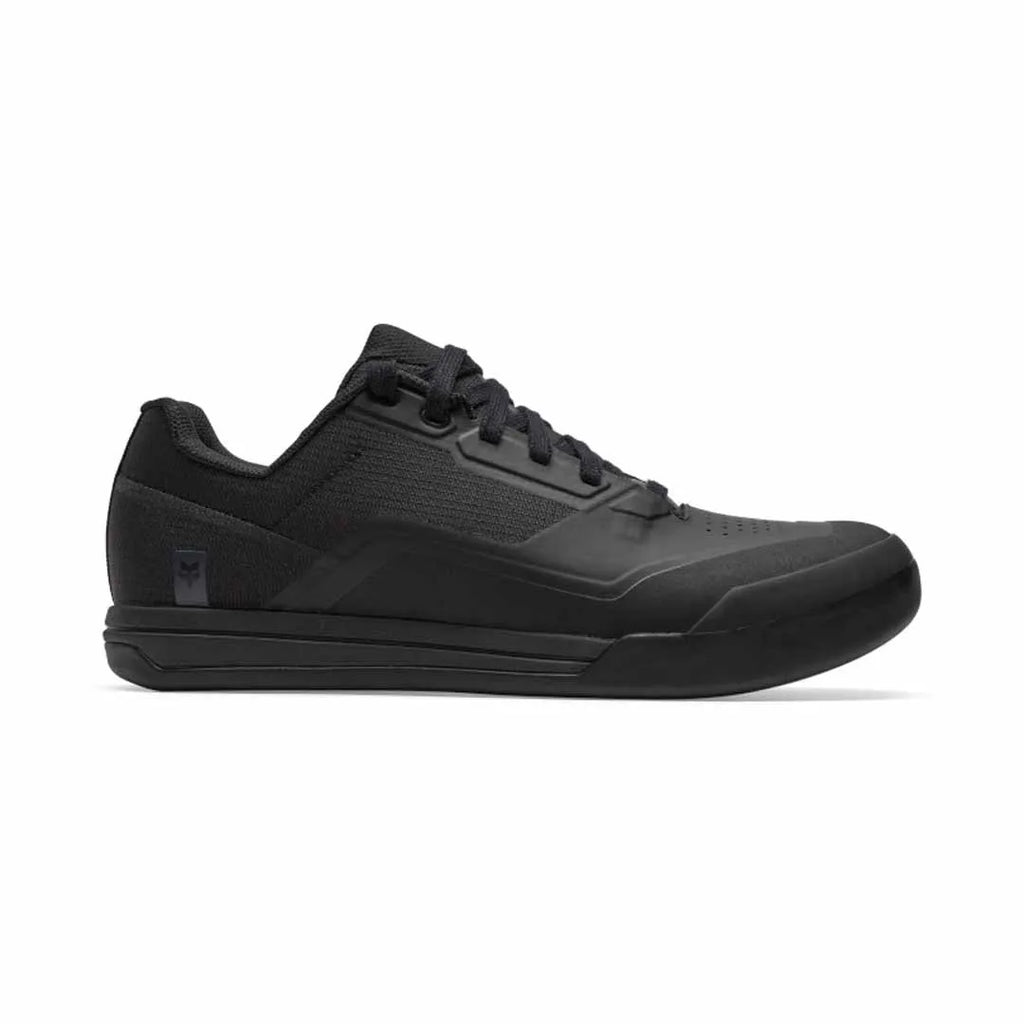 Fox Union Flat MTB Shoes 2026 | Fox | BikesOnline.com.au