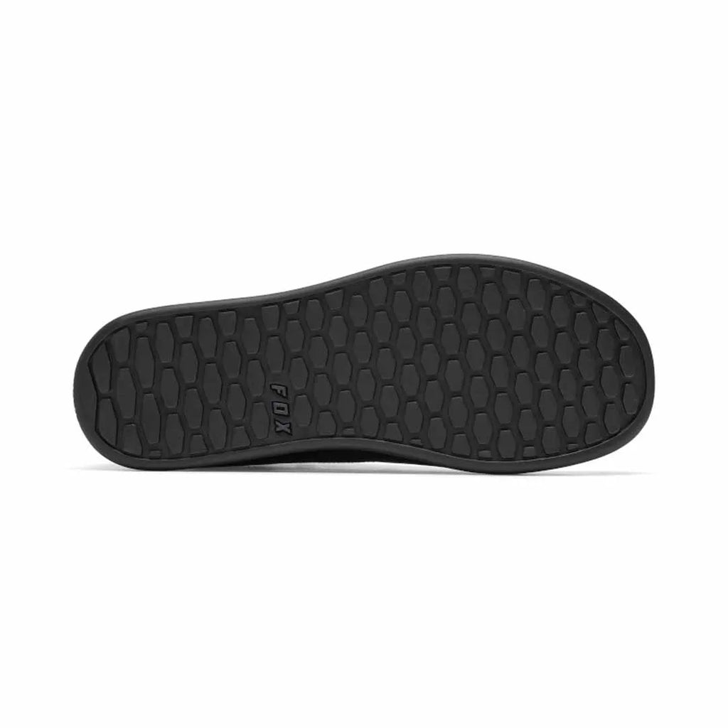 Fox Union Flat MTB Shoes 2026 | Fox | BikesOnline.com.au