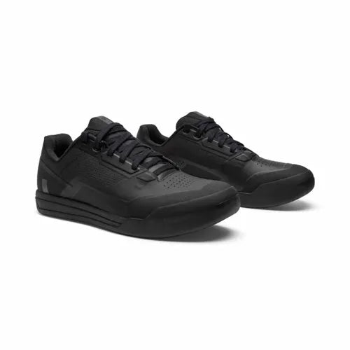 Fox Union Flat MTB Shoes 2026 | Fox | BikesOnline.com.au