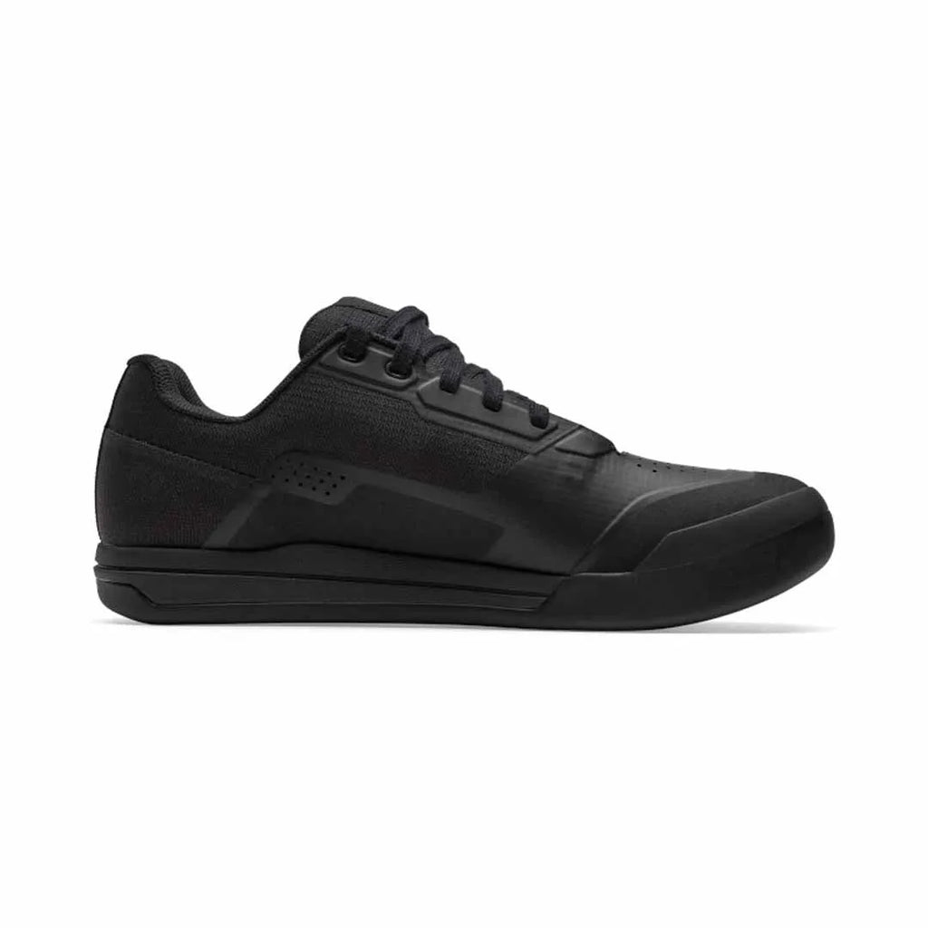 Fox Union Flat MTB Shoes 2026 | Fox | BikesOnline.com.au