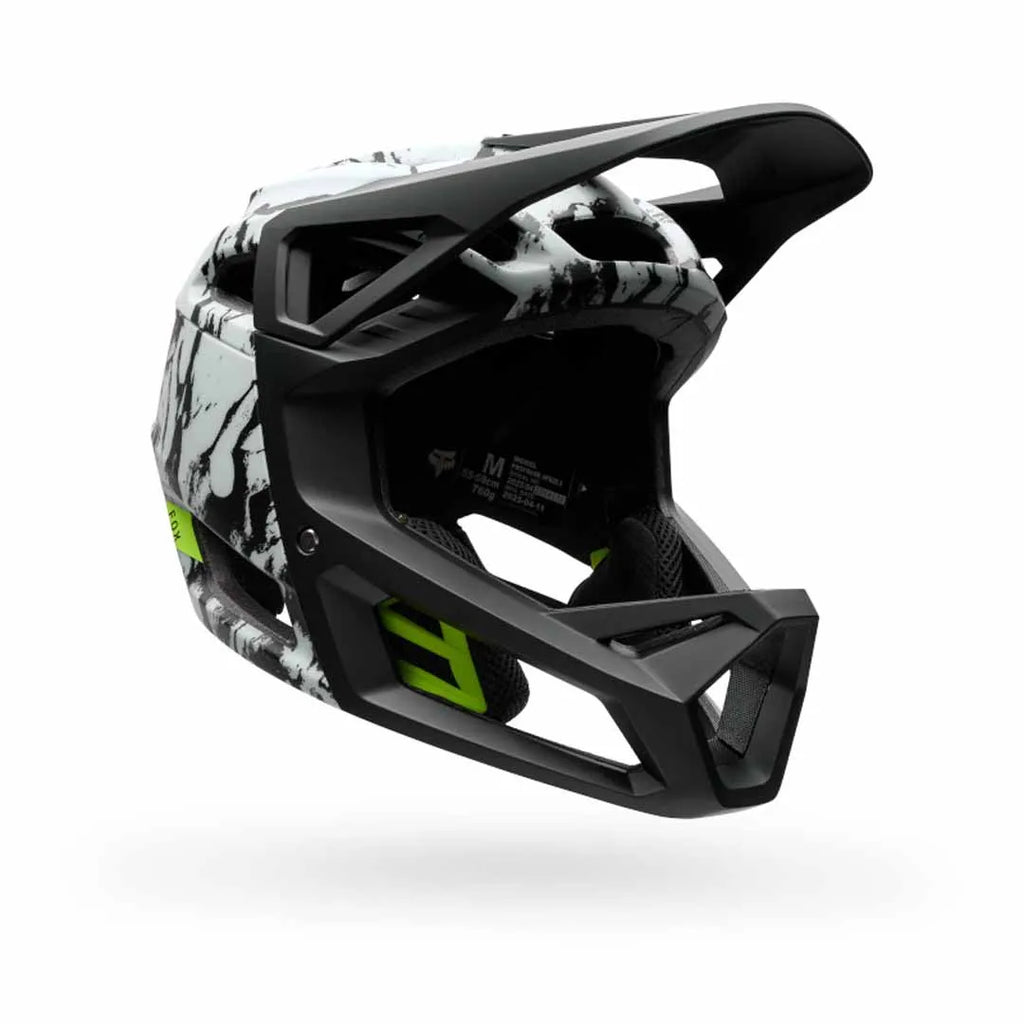 motorcycle helmets scorpion exo 2015 Ryzer Full-Face Helmet The helmet features a K2 Phase Mips Brown french fries Color:Riccardo Rossi 2022 Replica