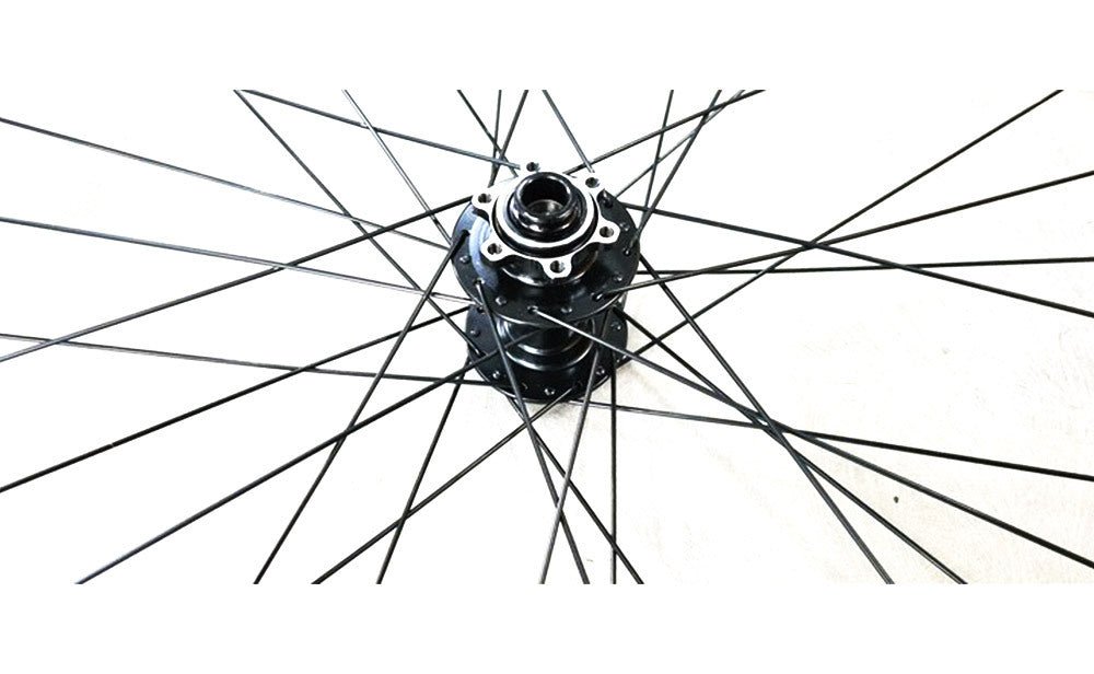 パーツ wtb wheelset 27.5 WTB自転車ホイール 29/27.5インチ 前後セット スルーアクスル AM