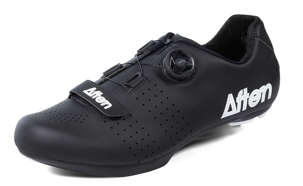 Afton Royce - Gravel-XC Shoes