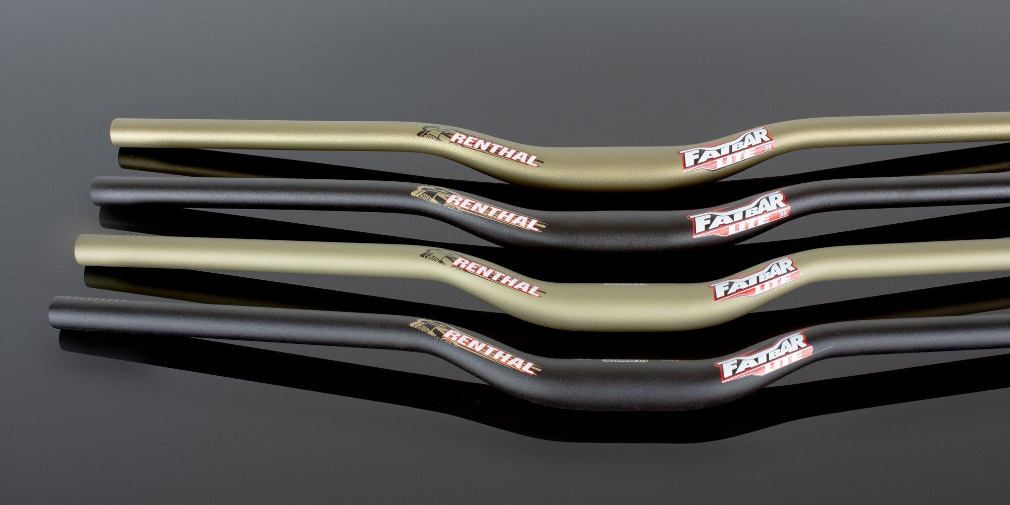 Renthal mountain bike bars online