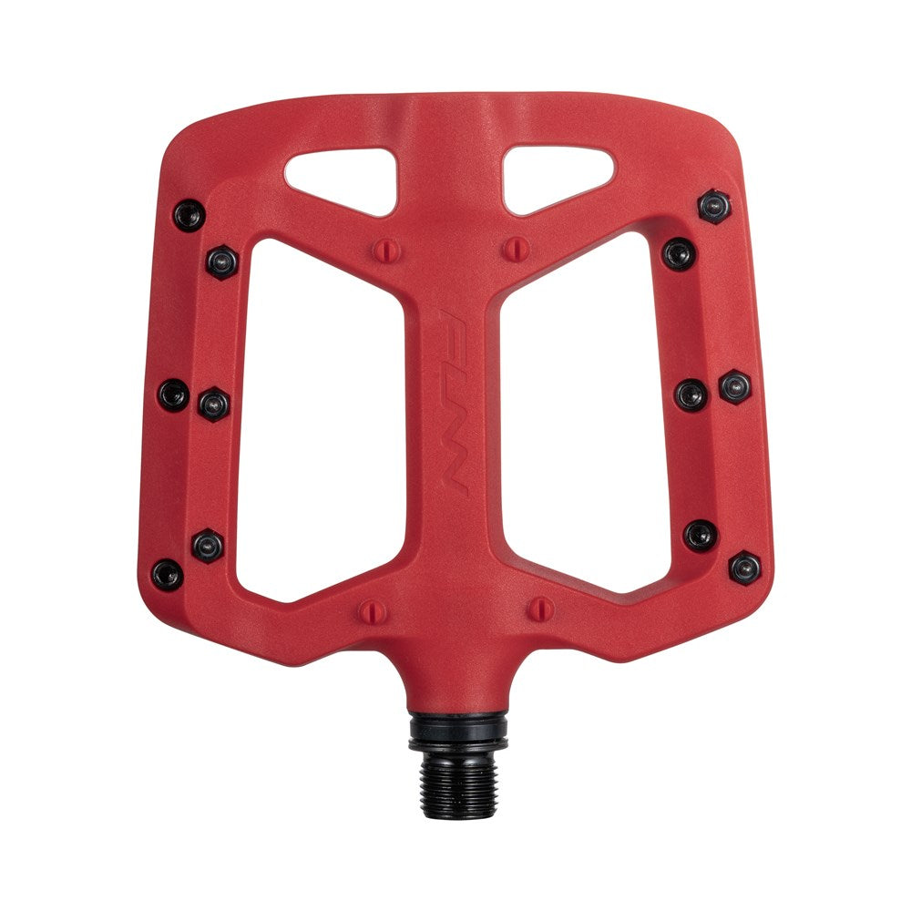 FUNN Taipan Composite Flat Pedals