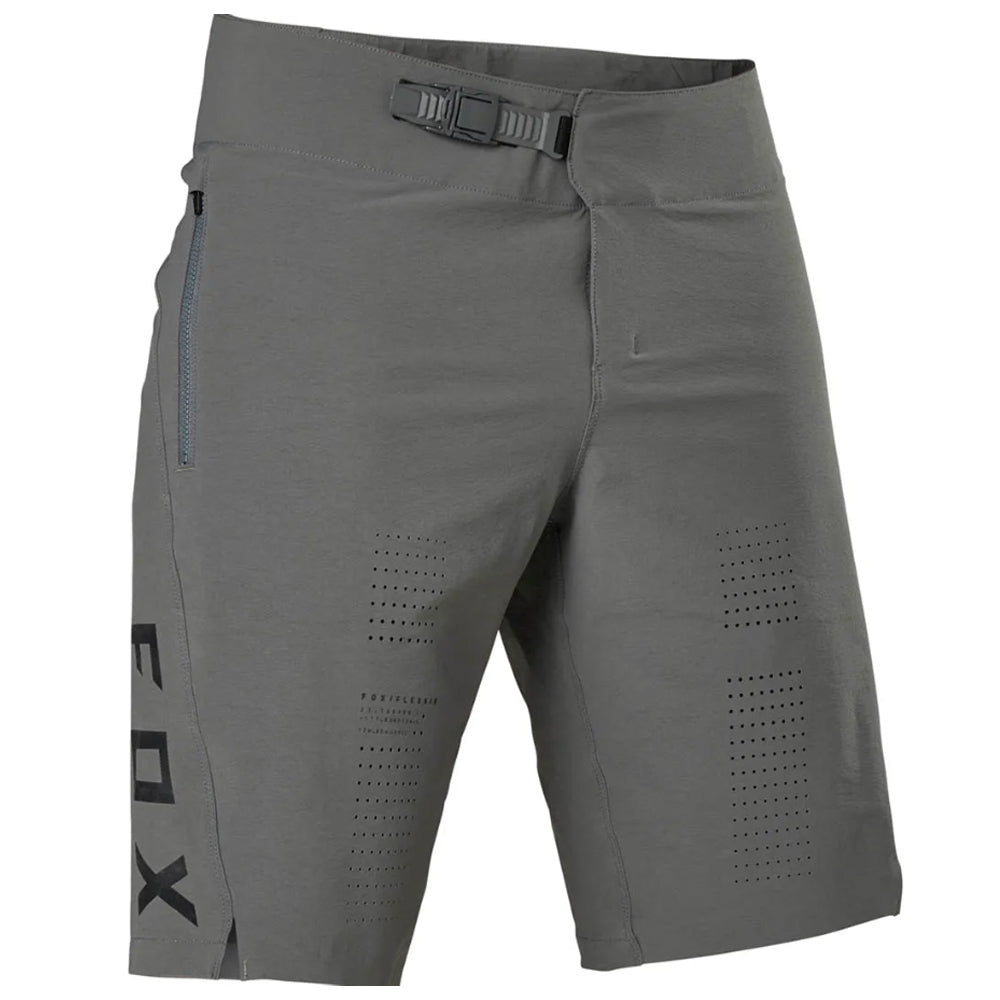 Fox Flexair Shorts