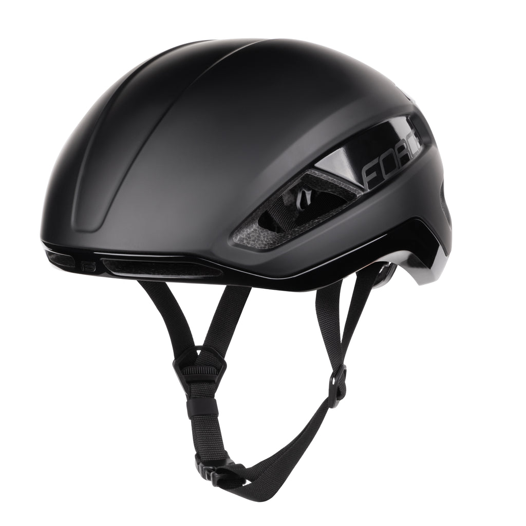 bike helmet manufacturers in bangalore Top Full Face Helmet Manufacturers in Bangalore near me