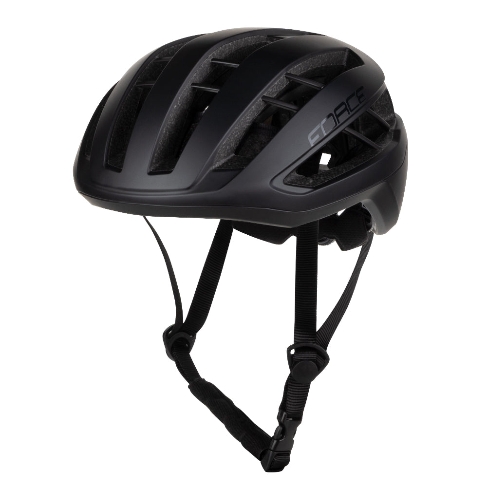 Force Dox Road & Gravel Helmet