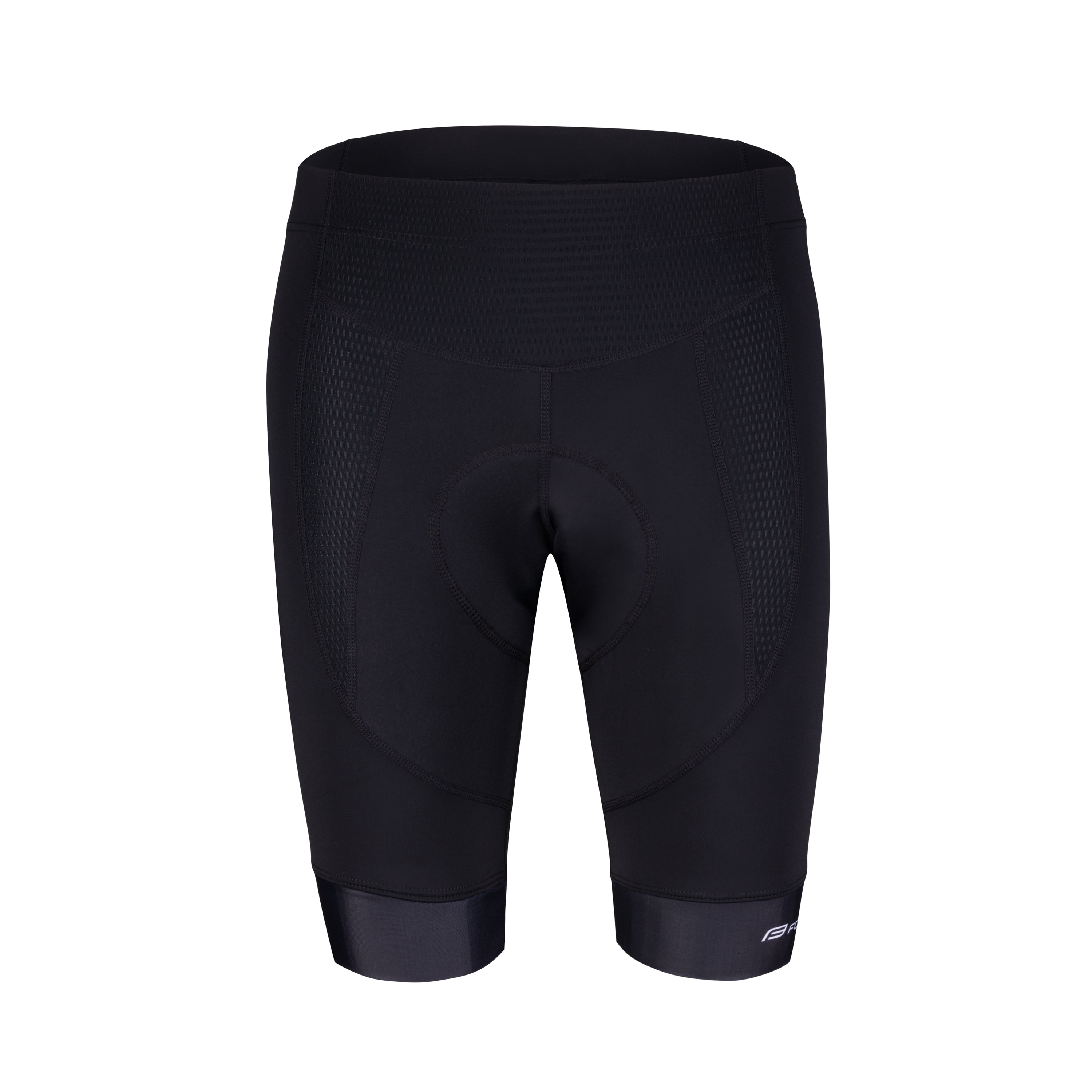 Force Pace Men's Cycling Knicks