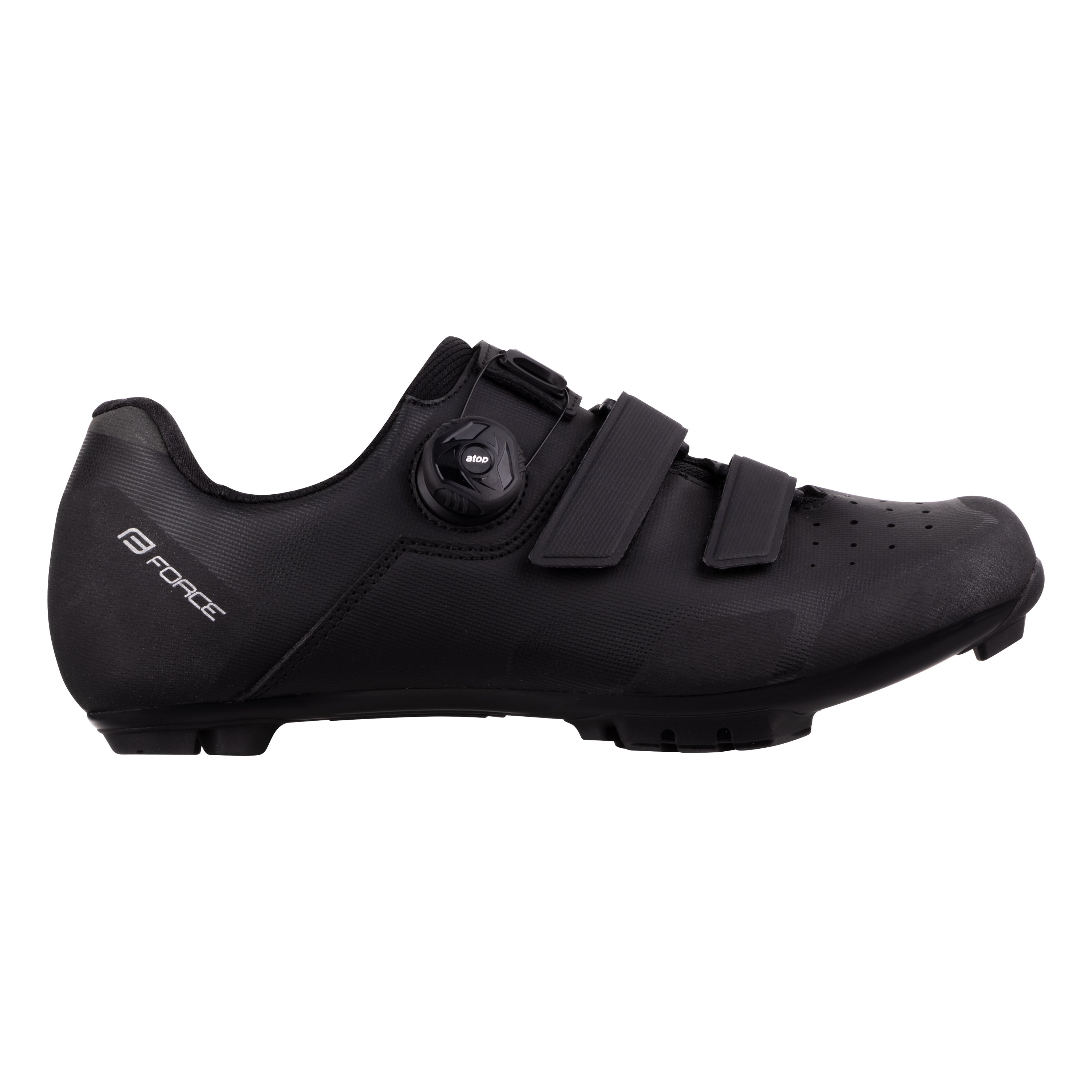 Force Revo 2 SPD MTB Shoes