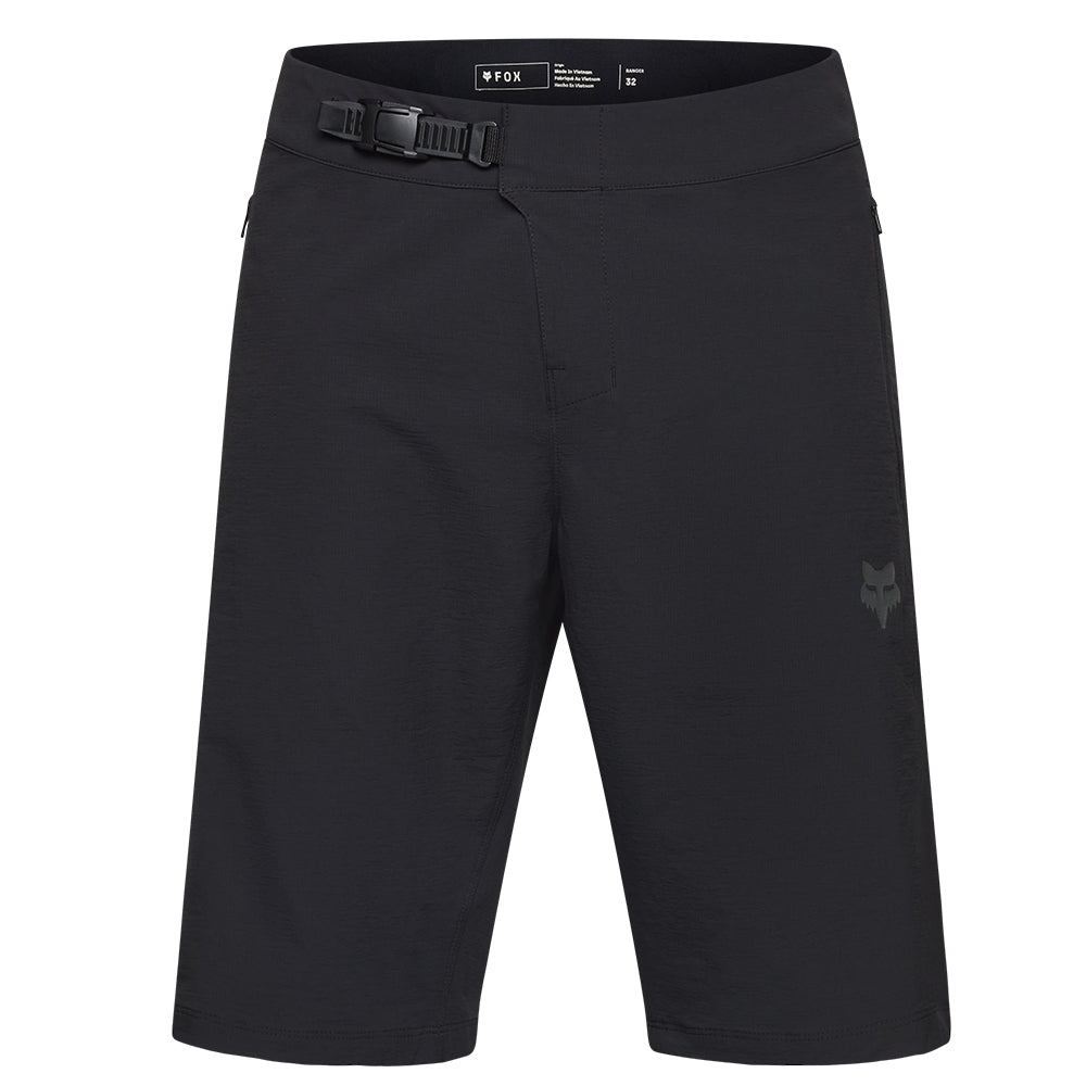 Fox Racing W Ranger Short w/Liner - Short VTT femme Fox Racing W Ranger Short w/Liner - Short VTT femme