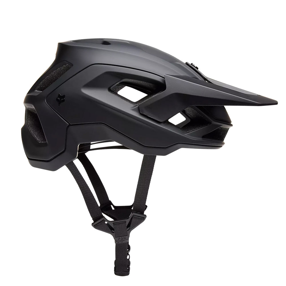 Fox Speedframe Solid NEW