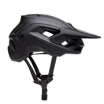 Fox Speedframe Solid Mips Helmet
