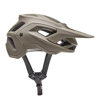Fox Speedframe Solid Mips Helmet