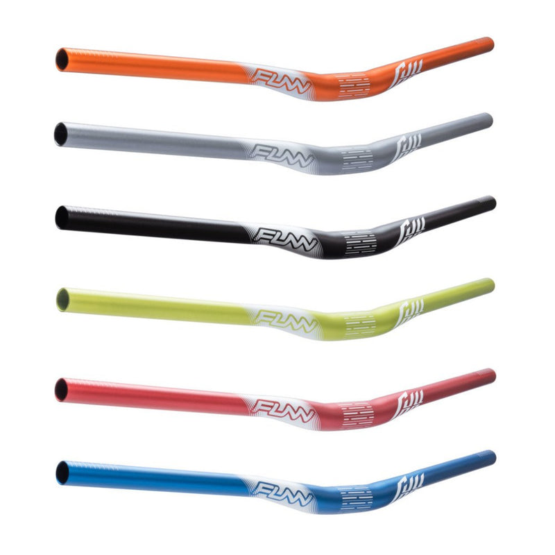 Funn Full On Handlebar BikesOnline AU