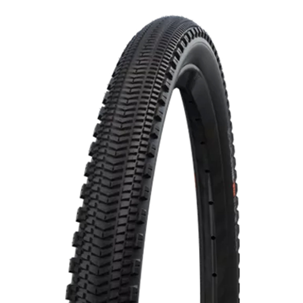 Schwalbe G-One Overland - Gravel Tyre