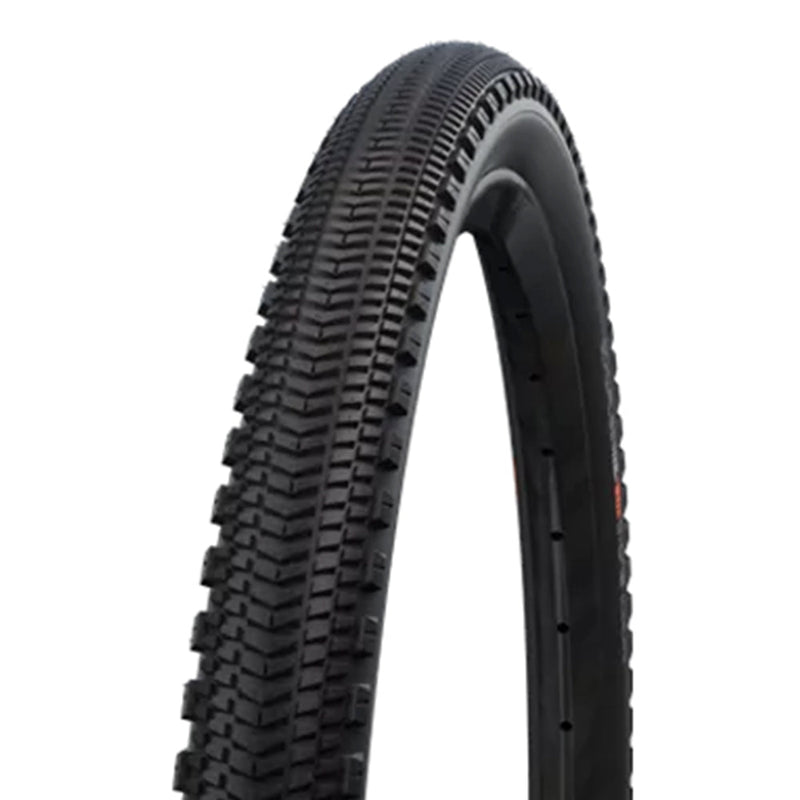Schwalbe G-One Overland Gravel Tyre BikesOnline AU
