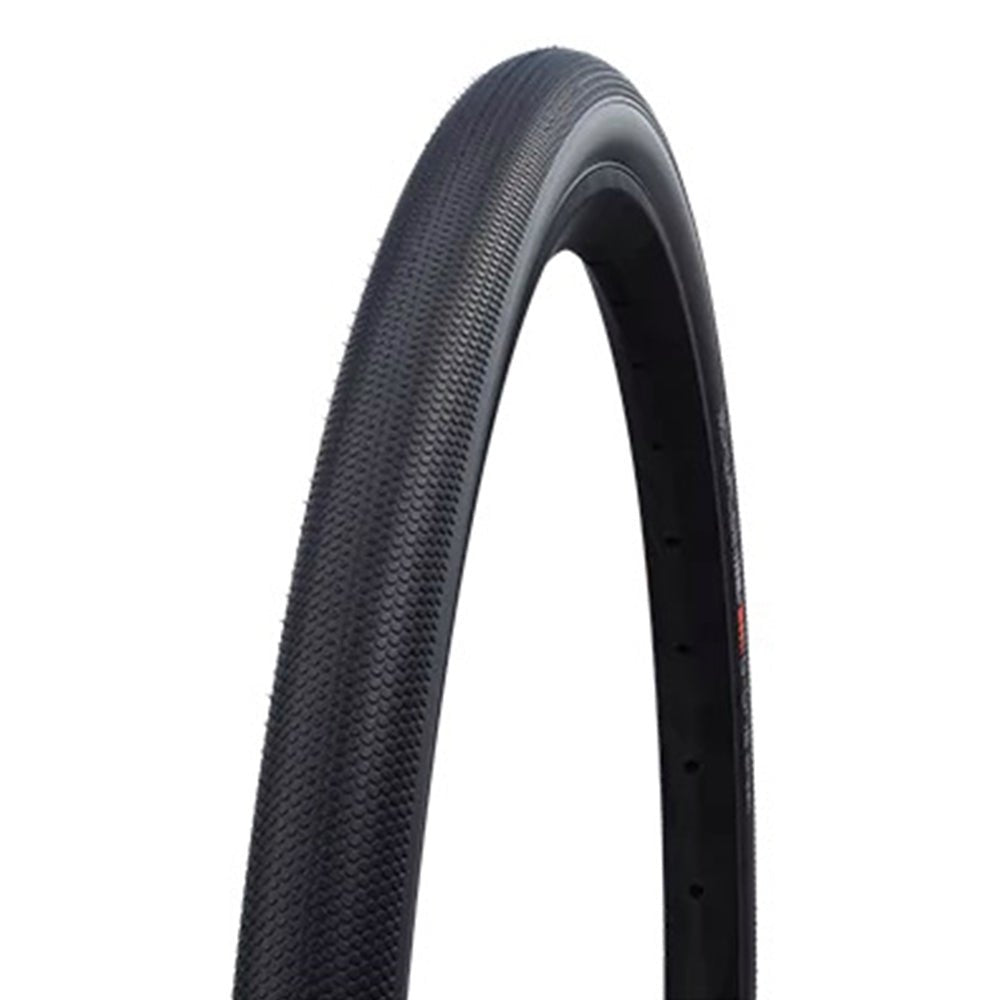 Schwalbe G-One Speed - Road-Gravel Tyre