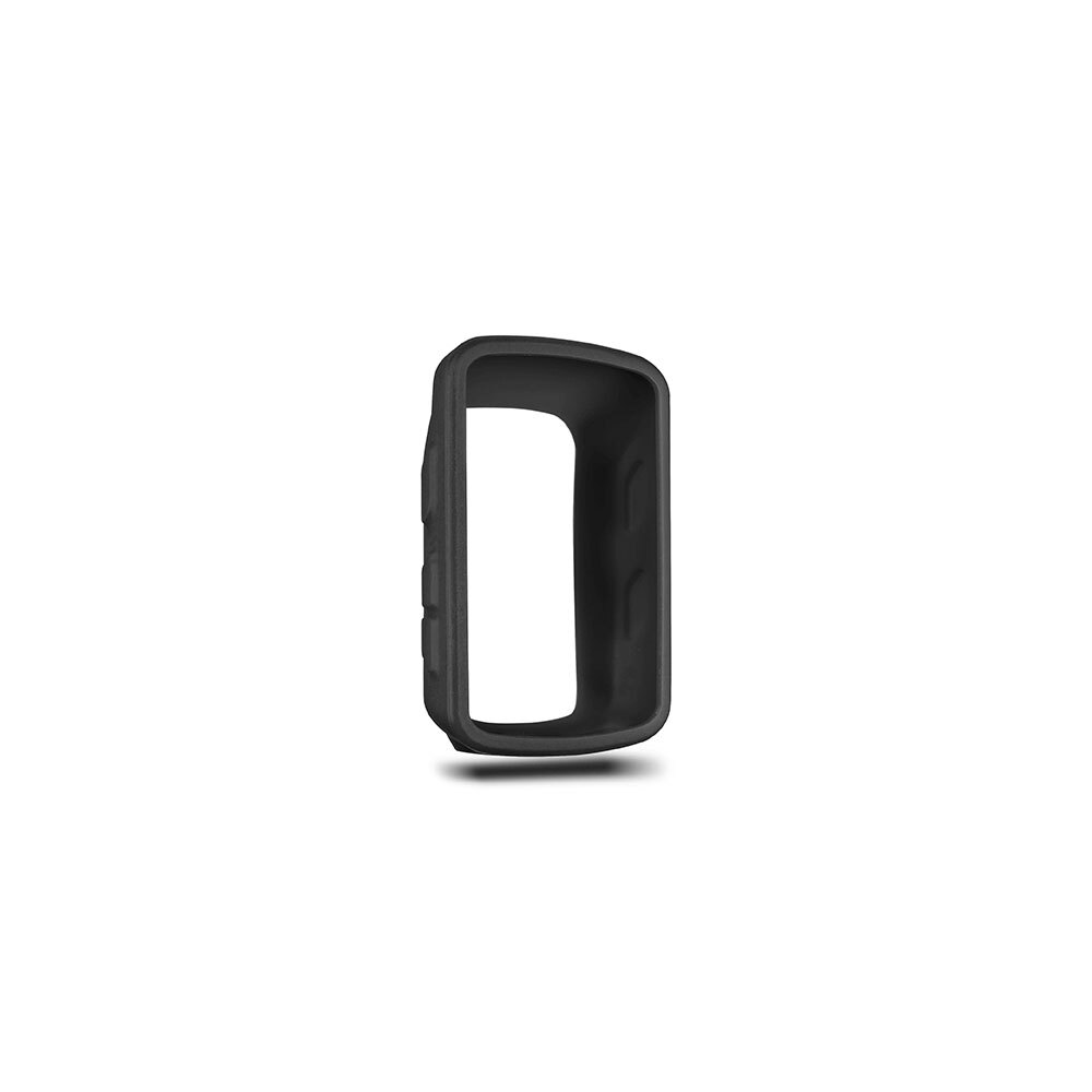 Garmin edge 520 case online