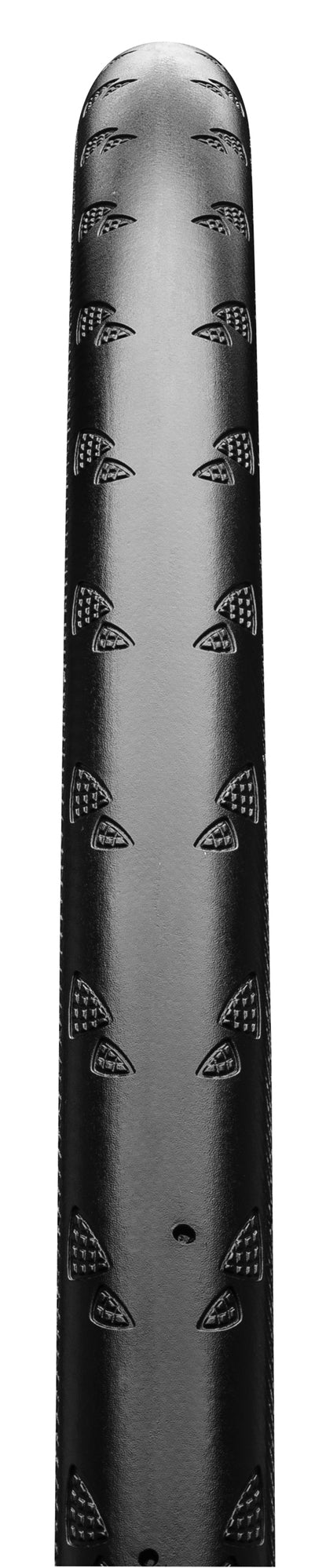 Continental Gatorskin Road Tyre BikesOnline Au