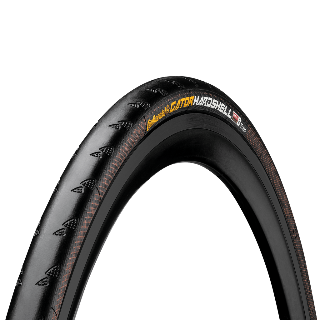 Continental Gator Hardshell Road Tyre BikesOnline Au