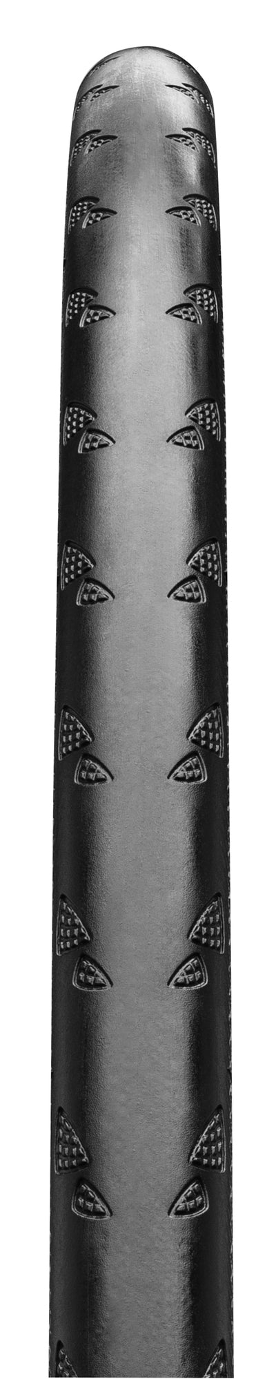 Continental Gator Hardshell Road Tyre BikesOnline Au