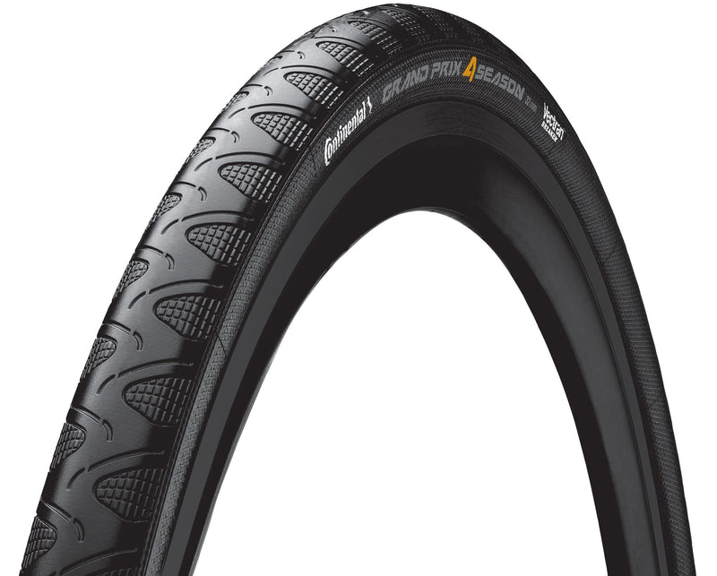 Mountain Bike Continental Tyres Road Bike 【Free Shipping - Main Image